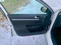 Volkswagen Golf 6 / 1.4 TSI 90kW DSG Exclusive Variant Weiß - thumbnail 20