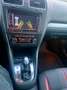 Volkswagen Golf 6 / 1.4 TSI 90kW DSG Exclusive Variant Weiß - thumbnail 3