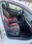 Volkswagen Golf 6 / 1.4 TSI 90kW DSG Exclusive Variant Weiß - thumbnail 17