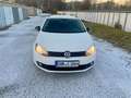 Volkswagen Golf 6 / 1.4 TSI 90kW DSG Exclusive Variant Weiß - thumbnail 12
