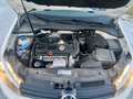 Volkswagen Golf 6 / 1.4 TSI 90kW DSG Exclusive Variant Weiß - thumbnail 21