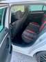 Volkswagen Golf 6 / 1.4 TSI 90kW DSG Exclusive Variant Weiß - thumbnail 8