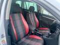 Volkswagen Golf 6 / 1.4 TSI 90kW DSG Exclusive Variant Weiß - thumbnail 7