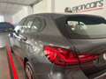 BMW 120 120dA Gris - thumbnail 13