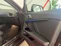 BMW 120 120dA Gris - thumbnail 43