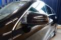 Mercedes-Benz CLA 220 AMG Style "MEGA AUSSTAT. Schwarz - thumbnail 28