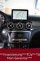 Mercedes-Benz CLA 220 AMG Style "MEGA AUSSTAT. Schwarz - thumbnail 19