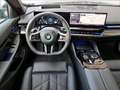 BMW 520 i Limo M-Sport AHK+Pano+360°+Standh+Harman& Grün - thumbnail 8