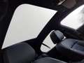 BMW 520 i Limo M-Sport AHK+Pano+360°+Standh+Harman& Grün - thumbnail 17