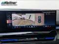 BMW 520 i Limo M-Sport AHK+Pano+360°+Standh+Harman& Grün - thumbnail 12