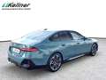 BMW 520 i Limo M-Sport AHK+Pano+360°+Standh+Harman& Grün - thumbnail 5