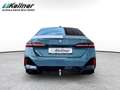 BMW 520 i Limo M-Sport AHK+Pano+360°+Standh+Harman& Grün - thumbnail 4