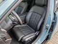 BMW 520 i Limo M-Sport AHK+Pano+360°+Standh+Harman& Grün - thumbnail 10