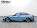 BMW 520 i Limo M-Sport AHK+Pano+360°+Standh+Harman& Grün - thumbnail 2