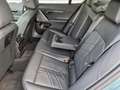 BMW 520 i Limo M-Sport AHK+Pano+360°+Standh+Harman& Grün - thumbnail 14