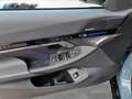 BMW 520 i Limo M-Sport AHK+Pano+360°+Standh+Harman& Grün - thumbnail 11