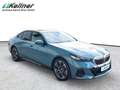 BMW 520 i Limo M-Sport AHK+Pano+360°+Standh+Harman& Grün - thumbnail 6