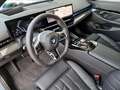BMW 520 i Limo M-Sport AHK+Pano+360°+Standh+Harman& Grün - thumbnail 9