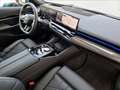 BMW 520 i Limo M-Sport AHK+Pano+360°+Standh+Harman& Grün - thumbnail 16