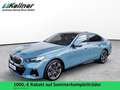 BMW 520 i Limo M-Sport AHK+Pano+360°+Standh+Harman& Vert - thumbnail 1