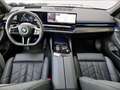 BMW 520 i Limo M-Sport AHK+Pano+360°+Standh+Harman& Grün - thumbnail 7