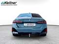 BMW 520 i Limo M-Sport AHK+Pano+360°+Standh+Harman& Grün - thumbnail 4