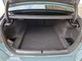 BMW 520 i Limo M-Sport AHK+Pano+360°+Standh+Harman& Grün - thumbnail 15