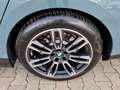 BMW 520 i Limo M-Sport AHK+Pano+360°+Standh+Harman& Vert - thumbnail 18