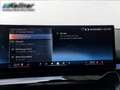 BMW 520 i Limo M-Sport AHK+Pano+360°+Standh+Harman& Grün - thumbnail 13