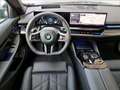 BMW 520 i Limo M-Sport AHK+Pano+360°+Standh+Harman& Vert - thumbnail 8