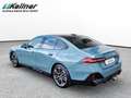 BMW 520 i Limo M-Sport AHK+Pano+360°+Standh+Harman& Grün - thumbnail 3