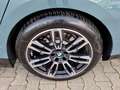 BMW 520 i Limo M-Sport AHK+Pano+360°+Standh+Harman& Grün - thumbnail 18