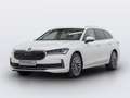 Skoda Superb Combi 1.5 TSI DSG L&K LM18 AHK MATRIX LED Weiß - thumbnail 2