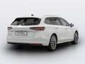 Skoda Superb Combi 1.5 TSI DSG L&K LM18 AHK MATRIX LED Weiß - thumbnail 3