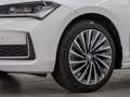Skoda Superb Combi 1.5 TSI DSG L&K LM18 AHK MATRIX LED Weiß - thumbnail 7