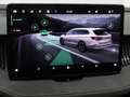 Skoda Superb Combi 1.5 TSI DSG L&K LM18 AHK MATRIX LED Weiß - thumbnail 13