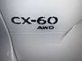 Mazda CX-60 e-SKYACTIV-D 254 AL-HOMURA DA-P CON-P PRE-COM-P Ma Wit - thumbnail 6