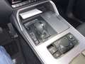 Mazda CX-60 e-SKYACTIV-D 254 AL-HOMURA DA-P CON-P PRE-COM-P Ma Wit - thumbnail 9