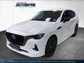 Mazda CX-60 e-SKYACTIV-D 254 AL-HOMURA DA-P CON-P PRE-COM-P Ma Wit - thumbnail 1