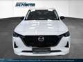 Mazda CX-60 e-SKYACTIV-D 254 AL-HOMURA DA-P CON-P PRE-COM-P Ma Wit - thumbnail 2