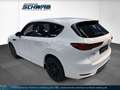 Mazda CX-60 e-SKYACTIV-D 254 AL-HOMURA DA-P CON-P PRE-COM-P Ma Wit - thumbnail 4