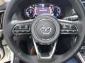 Mazda CX-60 e-SKYACTIV-D 254 AL-HOMURA DA-P CON-P PRE-COM-P Ma Wit - thumbnail 7