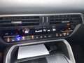 Mazda CX-60 e-SKYACTIV-D 254 AL-HOMURA DA-P CON-P PRE-COM-P Ma Wit - thumbnail 8