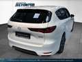 Mazda CX-60 e-SKYACTIV-D 254 AL-HOMURA DA-P CON-P PRE-COM-P Ma Wit - thumbnail 5