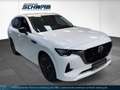 Mazda CX-60 e-SKYACTIV-D 254 AL-HOMURA DA-P CON-P PRE-COM-P Ma Wit - thumbnail 3