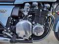 Kawasaki Z1R Conservato Blu/Azzurro - thumbnail 12