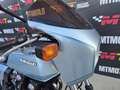 Kawasaki Z1R Conservato Blu/Azzurro - thumbnail 8