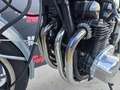 Kawasaki Z1R Conservato Blu/Azzurro - thumbnail 10