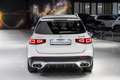 Mercedes-Benz GLB 35 AMG 4Matic*SPORT-FAHRWERK*SPORTSITZE*LED Weiß - thumbnail 12