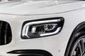Mercedes-Benz GLB 35 AMG 4Matic*SPORT-FAHRWERK*SPORTSITZE*LED Weiß - thumbnail 14